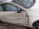 Kia K5 Lxs 5XXG14J22MG071689 fotografie