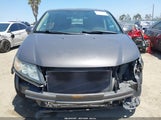 Honda Odyssey Ex-L 5FNRL5H65FB005449 снимка