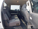 Toyota Tundra Sr5 5.7L V8 5TFDW5F10EX401219 снимка