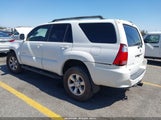 Toyota 4Runner Sport V8 JTEZT14R578011435 fotografie