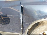 Buick Enclave Leather 5GAKRCED3CJ244933 fotografie