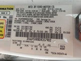 Ford Fusion Se 3FA6P0HR8DR357902 снимка