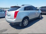 Cadillac Srx Standard 3GYFNGEY7BS635063 снимка
