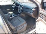 Cadillac Srx Standard 3GYFNGEY7BS635063 снимка