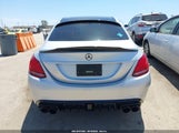 Mercedes-Benz C 300 Sport 4Matic 55SWF4KB5FU018114 fotografie