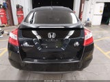 Honda Crosstour Ex-L 5J6TF1H53CL007037 fotografie
