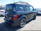 Honda Element Sc 5J6YH18918L015390 снимка