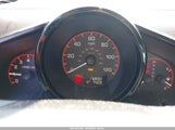 Honda Element Sc 5J6YH18918L015390 снимка