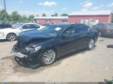 Acura Rlx JH4KC1F55EC007278 fotografie