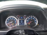 Miniaturka zdjęcia 7