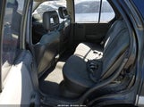 Isuzu Rodeo Ls/S 4S2CK58W5W4330607 снимка