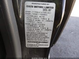 Isuzu Rodeo Ls/S 4S2CK58W5W4330607 снимка