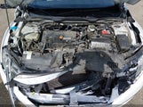 Honda Civic Ex 2HGFC2F84GH523376 снимка