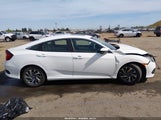 Honda Civic Ex 2HGFC2F84GH523376 снимка