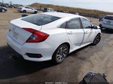 Honda Civic Ex 2HGFC2F84GH523376 снимка