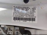 Honda Civic Ex 2HGFC2F84GH523376 снимка