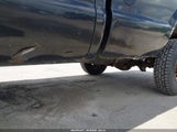 Ford F-250 Lariat/Xl/Xlt 1FTNX21L2XEB66927 photo
