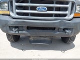 Ford F-250 Lariat/Xl/Xlt 1FTNX21L2XEB66927 photo