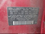 Hyundai Elantra Se KMHDH4AE6EU065698 снимка