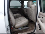 GMC Yukon Xl  Slt 3GKEC16Z53G183084 снимка
