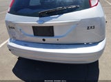 Ford Focus Zx5 3FAFP37Z73R171690 снимка