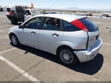 Ford Focus Zx5 3FAFP37Z73R171690 снимка