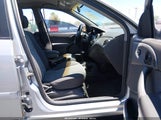 Ford Focus Zx5 3FAFP37Z73R171690 снимка