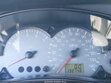 Ford Focus Zx5 3FAFP37Z73R171690 снимка