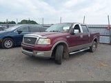 Ford F-150 Lariat/Xlt 1FTPW12515FB12645 photo