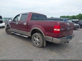 Ford F-150 Lariat/Xlt 1FTPW12515FB12645 photo