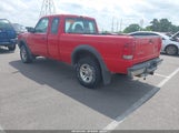Ford Ranger Xl/Xlt 1FTZR15V6YPA62688 снимка