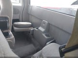 Ford Ranger Xl/Xlt 1FTZR15V6YPA62688 снимка