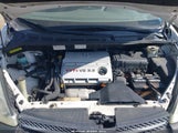 Toyota Sienna Le 5TDZA23C85S345058 снимка