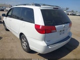 Toyota Sienna Le 5TDZA23C85S345058 снимка