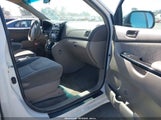 Toyota Sienna Le 5TDZA23C85S345058 снимка