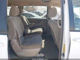Toyota Sienna Le 5TDZA23C85S345058 снимка
