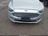 Ford Fusion Se 3FA6P0HD5JR218231 снимка
