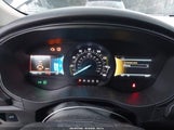 Ford Fusion Se 3FA6P0HD5JR218231 снимка
