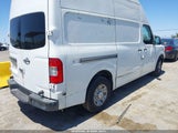 Nissan Nv Cargo Nv2500 Hd S V6 1N6BF0LX3DN104455 снимка