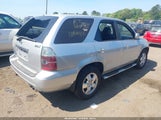 Acura Mdx 2HNYD18226H547529 photo
