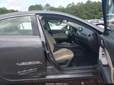 Mazda Mazda6 I Touring JM1GJ1T56G1485452 снимка