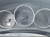 Mazda Mazda6 I Touring JM1GJ1T56G1485452 снимка