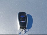 Subaru Crosstrek 2.0I Limited JF2GTANC0KH316843 fotografie