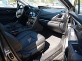 Subaru Crosstrek 2.0I Limited JF2GTANC0KH316843 fotografie