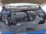 Hyundai Sonata Sport 5NPE34AF0FH044101 снимка