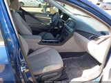 Hyundai Sonata Sport 5NPE34AF0FH044101 снимка