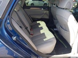 Hyundai Sonata Sport 5NPE34AF0FH044101 снимка