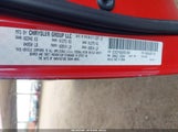 Dodge Challenger Sxt Plus 2C3CDYAG6DH531060 снимка