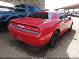 Dodge Challenger Sxt Plus 2C3CDYAG6DH531060 снимка