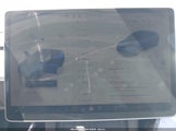 Tesla Model Y Performance Dual Motor All-Wheel Drive 7SAYGDEF2NF573786 снимка